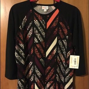 BRAND NEW LuLaRoe Randy